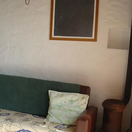 Holiday home Bellavita Country *