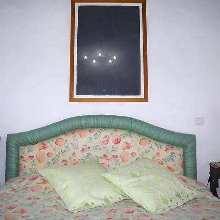 Bellavita Country Holiday home