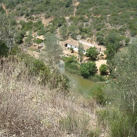 Holiday home Bellavita Country