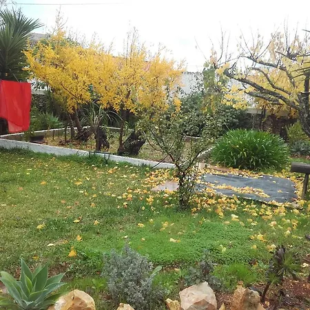 Bellavita Country Paderne (Faro)