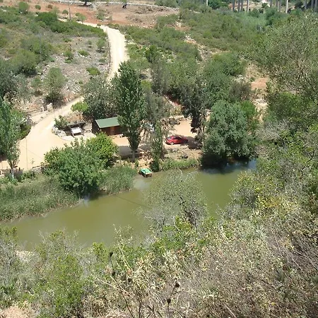 Bellavita Country